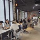 베스트푸드(주) 넥스트이코노미