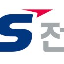 인사이트네트 이미지