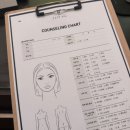 더게이트스파 | 도곡마사지 l 더 게이트 스파 도곡점 등•페이셜 관리 후기