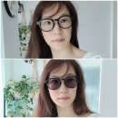 글라스바바안경(오산원동사거리점)( 이미지