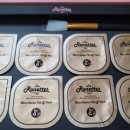 앤에스정보통신 이미지