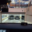 공원가든 이미지