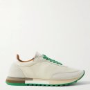 메종 761 | 네타포르테 1월 할인코드로 세일템 15%추가할인 직구! 더로우, 로에베, 토템, 르메르, 케이트