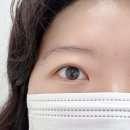 미사역 속눈썹펌 아이원잇 후기