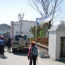 다대로주유소 이미지