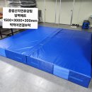 흥림산자연휴양림 이미지