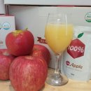 태석농장 이미지