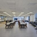 모두케어 이미지