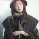 행운스틸 이미지