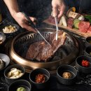 이마트24 강남압구정점 이미지