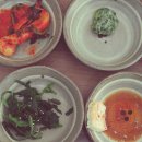 반포대로21길 27 이미지