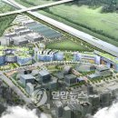 5단지 연합상가 이미지