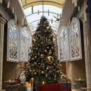 하츠베이커리 이미지