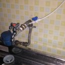 용호프라자 이미지