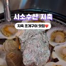 시소수산지축역점