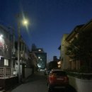 창영왕족발