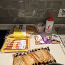 pet64라0328 | [아이슬란드] DAY 6-1 레이캬비크 시내 구경, 할그림스키르캬🌟 | 레이캬비크 하루 일정