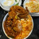 사상맛집 낙돈강 후기