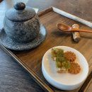 카페더담