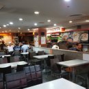 청해푸드랑 이미지