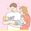 산모신생아관리 이미지