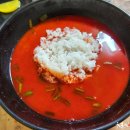 고고짬뽕 이미지