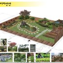 전후조경