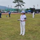 부심경로당 이미지