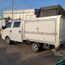 광림탑차 이미지