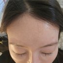 뷰티썸 - 안산시 상록구 | 덕천 속눈썹 연장 추천 자연스러운 LED 속눈썹 썸뷰티 후기 (눈시림 없는 시술)