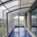 한림골드빌라스풀빌라 이미지