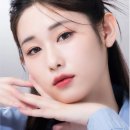 으뜸50안경 녹번점 이미지