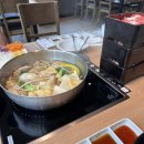 채선당 자연한가득 부천 상동점 내돈내산 후기