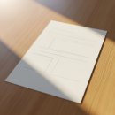 태일기업 - 중구 | 가까운 이에게 돈 빌려주고 밤잠 설치는 분들만 보세요 차용증양식 작성법