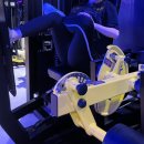 장군천로 이미지