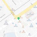 반올림피자샵논산점