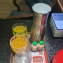 투나 스크린골프 이미지