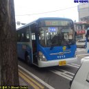 마산-석전-석전센터-02 이미지