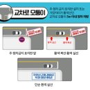 주정차-5 이미지