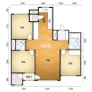 행운(362-0505)단지내공인중개사 이미지