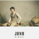 주누(JUNU) 네이버블로그