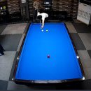 5·18 당구클럽 이미지