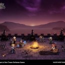 (주)쎈게임 이미지