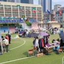 미추홀구시설관리공단 이미지