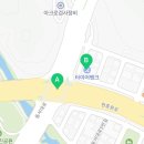 구암동231 이미지