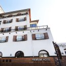 에이스모텔 | 여주 신륵사 근처 숙소! 관광단지 2분 거리에 위치한 여주 모텔 에이스 추천합니다~!