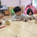 금릉초교 이미지