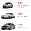 차차카써비스 이미지