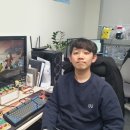 래빗홀게임즈 이미지