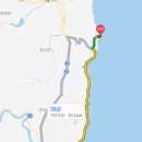 이가네 축산 이미지